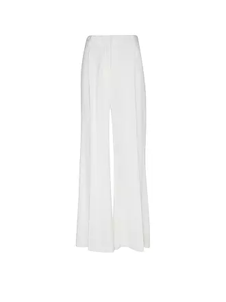 OFFICINE GENERALE | Marlenehose GRACELLO | 
